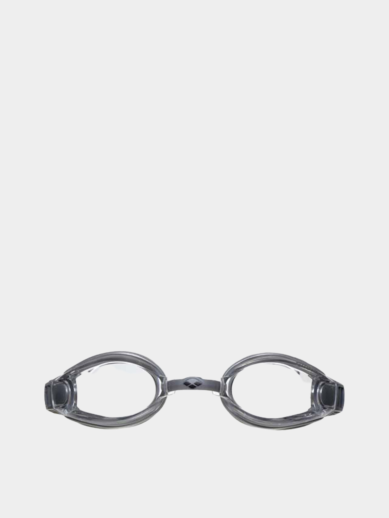 Очки для плавания Arena модель 92404-011 Фото