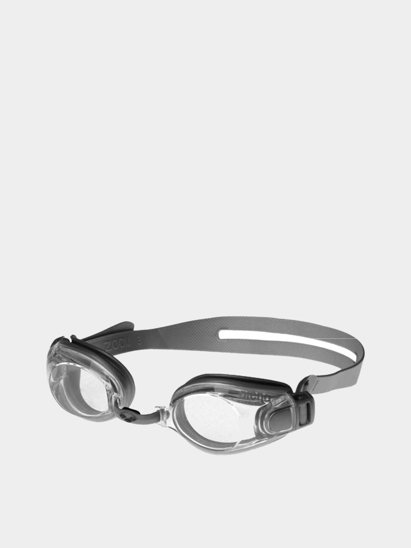 Очки для плавания Arena модель 92404-011 Фото