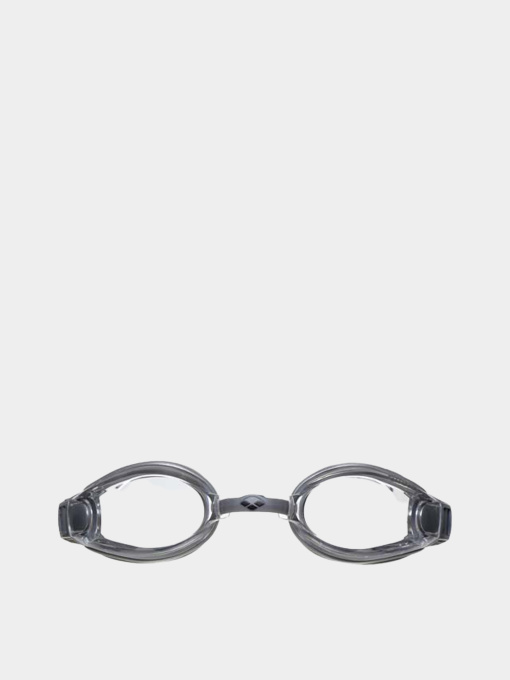 Очки для плавания Arena модель 92404-011 Фото