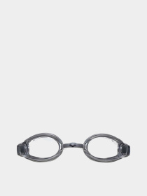 Очки для плавания Arena модель 92404-011 Фото