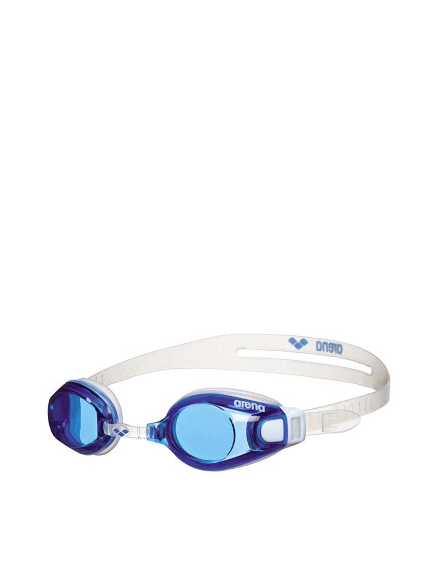 Очки Arena модель 92404-017 Фото