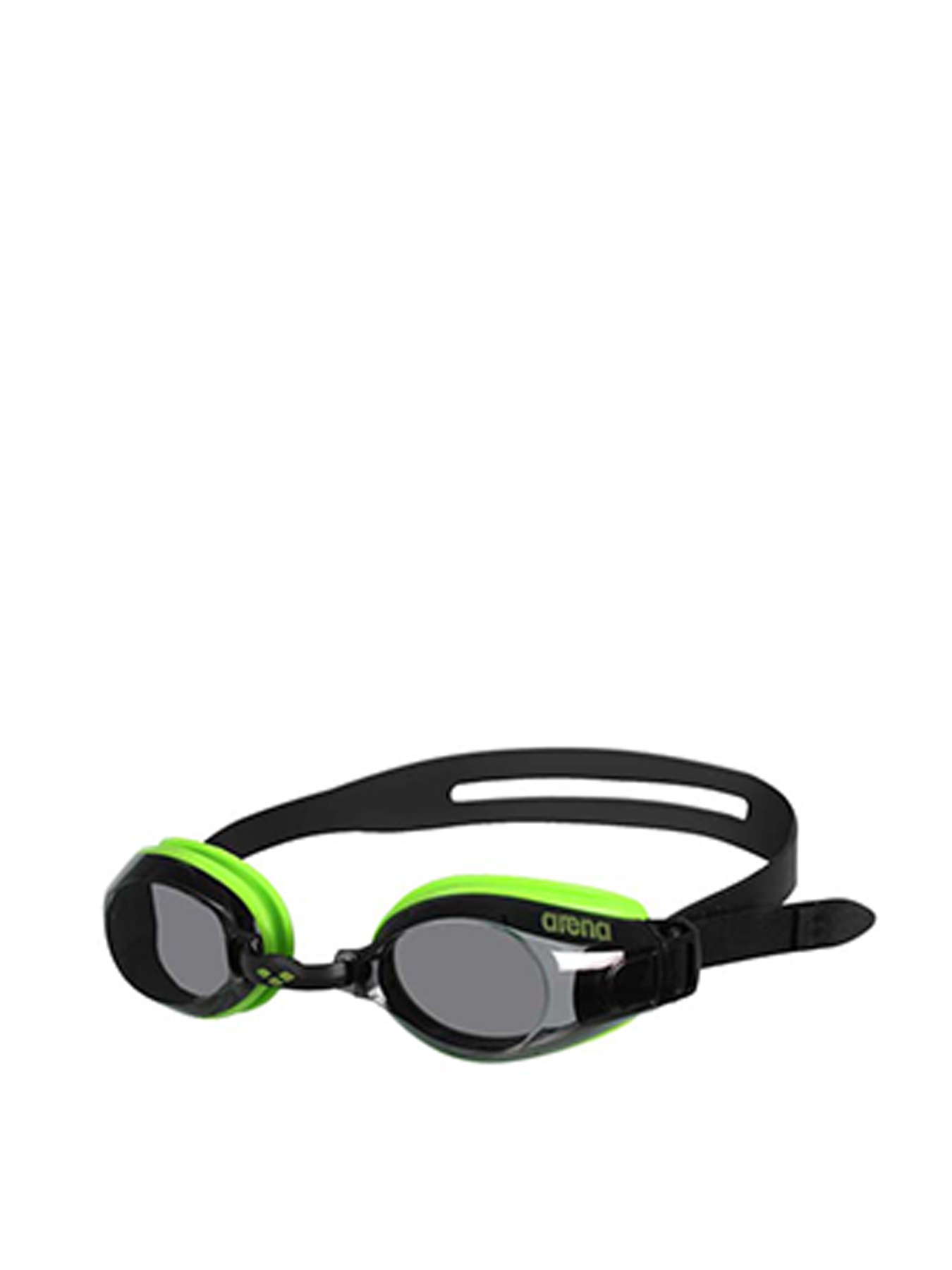 Очки для плавания Arena модель 92404-056 Фото