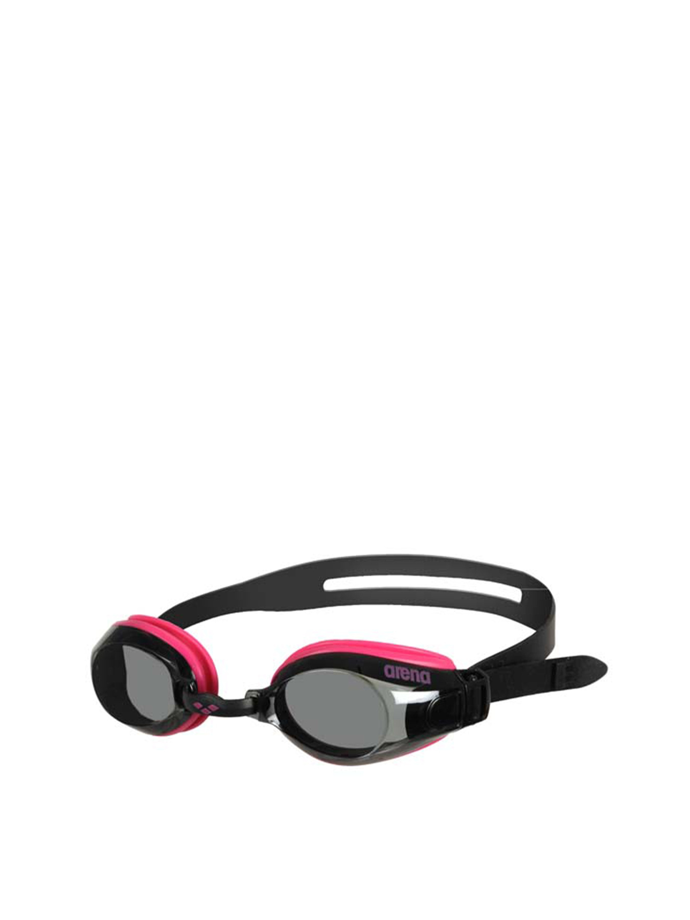 Очки для плавания Arena модель 92404-059 Фото