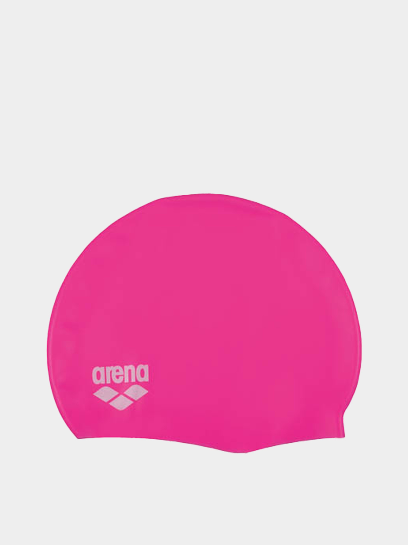 Очки Arena модель 92423-092 Фото