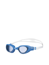 Очки для плавания Arena модель 001430-571 Фото