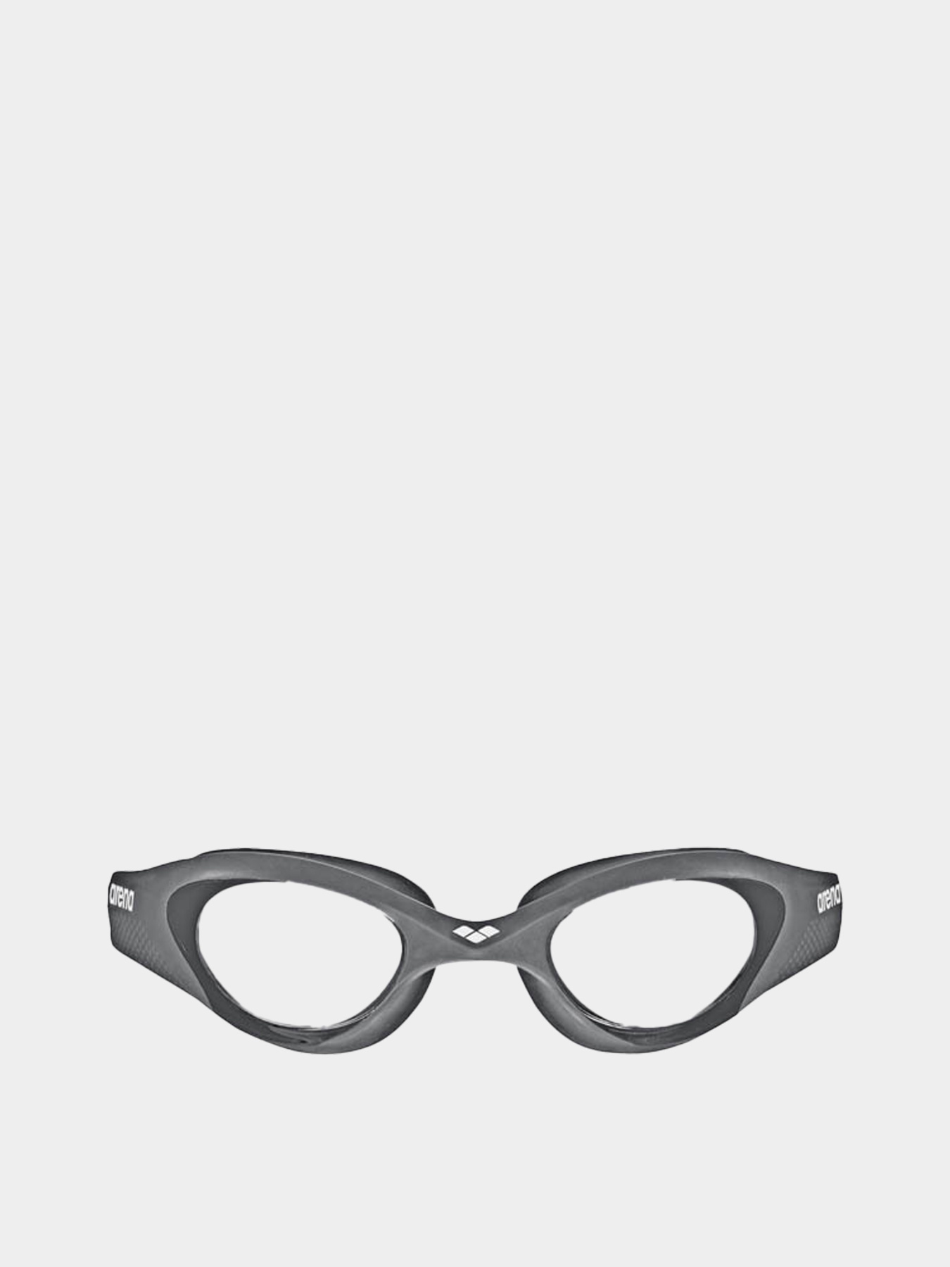 Очки для плавания Arena модель 001430-150 Фото