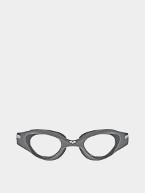 Очки для плавания Arena модель 001430-150 Фото