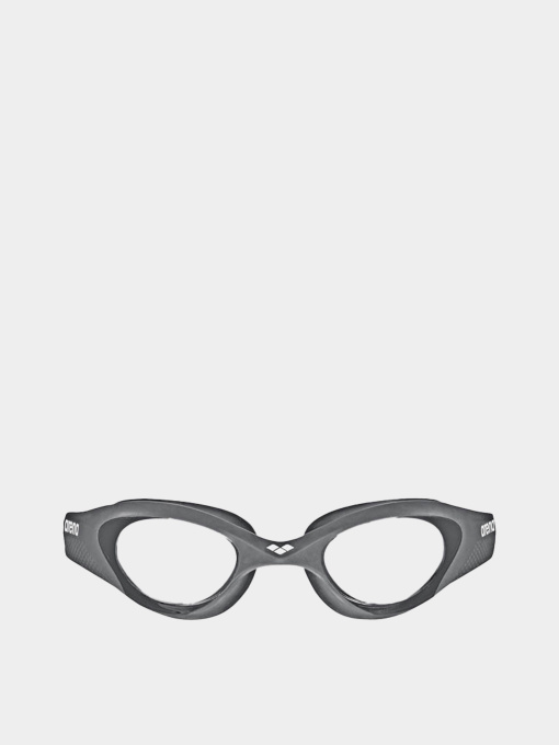 Очки Arena модель 001430-150 Фото