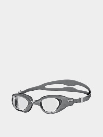 Окуляри для плавання Arena модель 001430-150 Фото