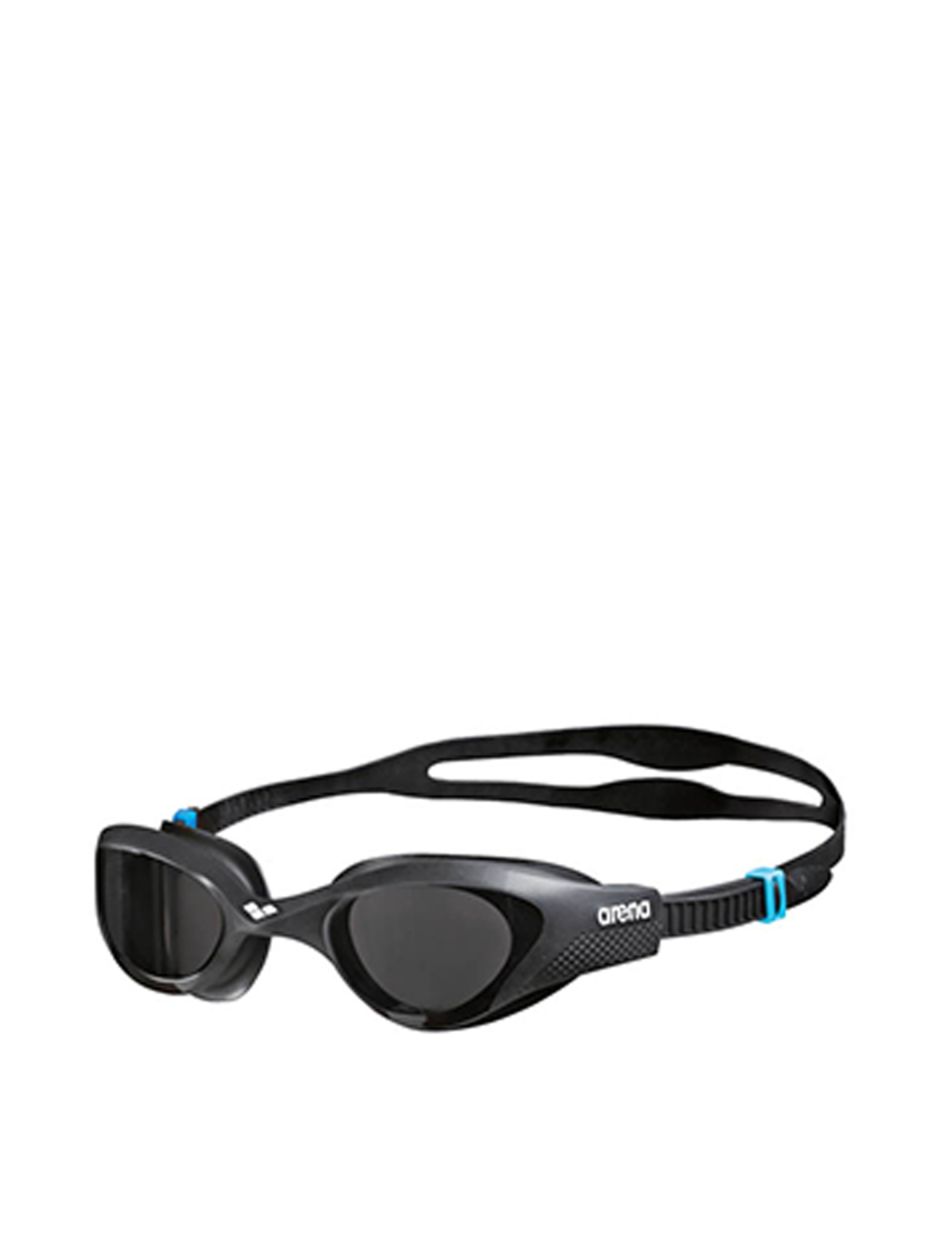 Очки для плавания Arena модель 001430-545 Фото
