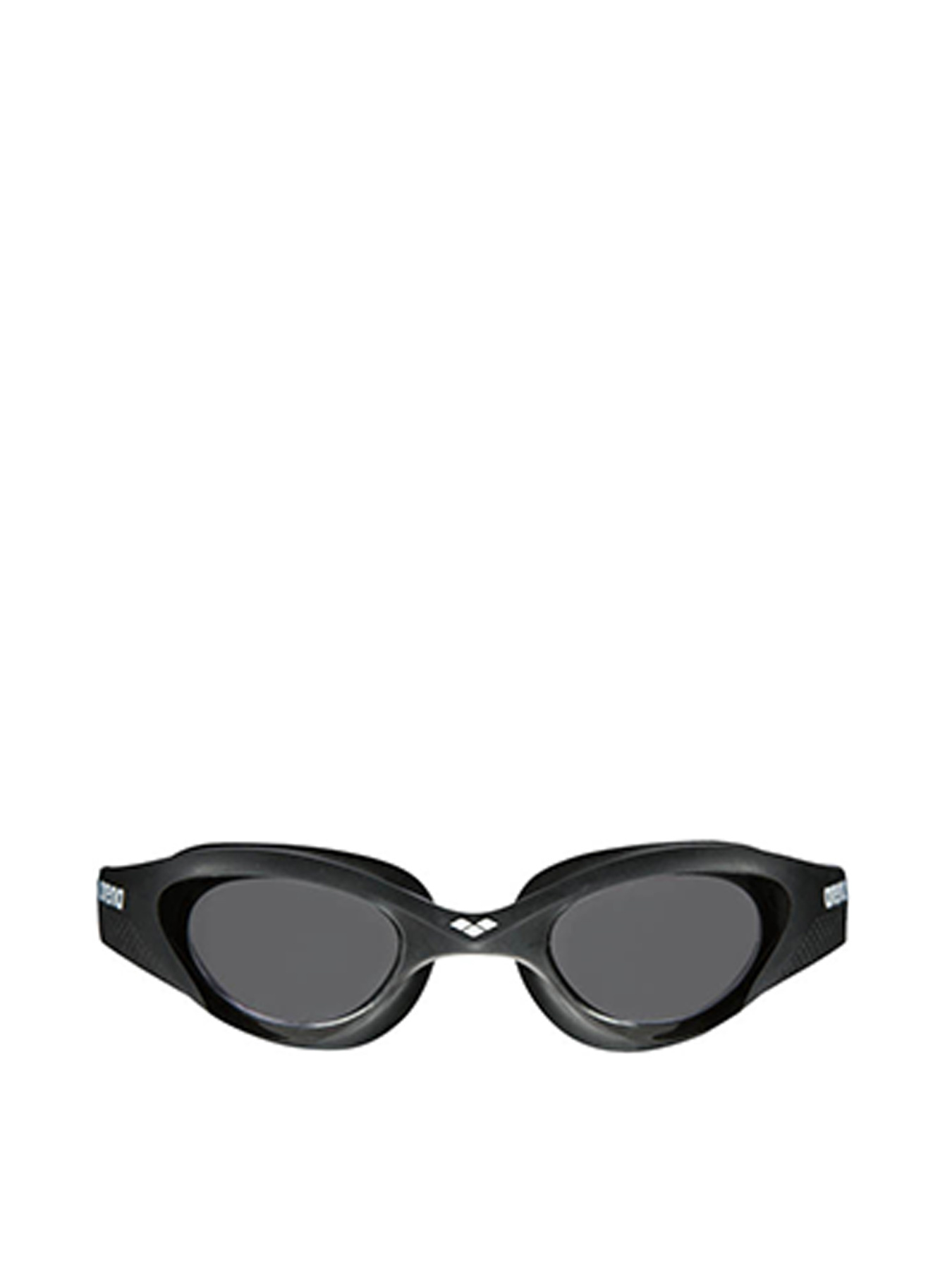 Очки для плавания Arena модель 001430-545 Фото