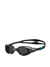 Окуляри для плавання Arena модель 001430-545 Фото