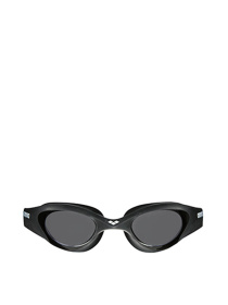 Окуляри для плавання Arena модель 001430-545 Фото