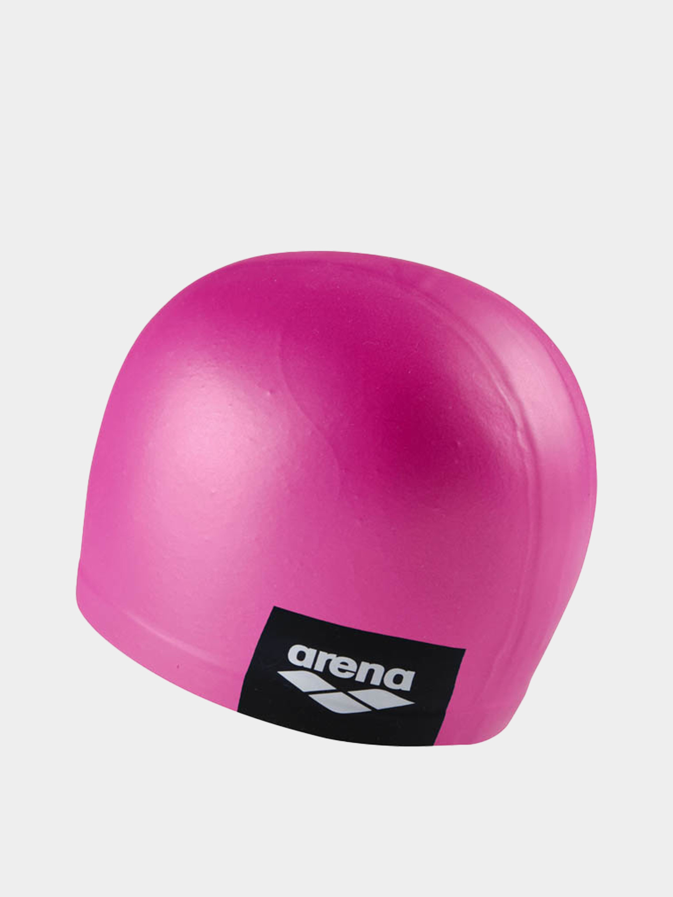 Шапочка для плавання Arena модель 001912-214 Фото