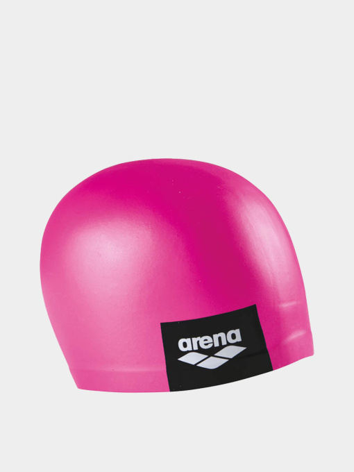Шапочка для плавания Arena модель 001912-214 Фото