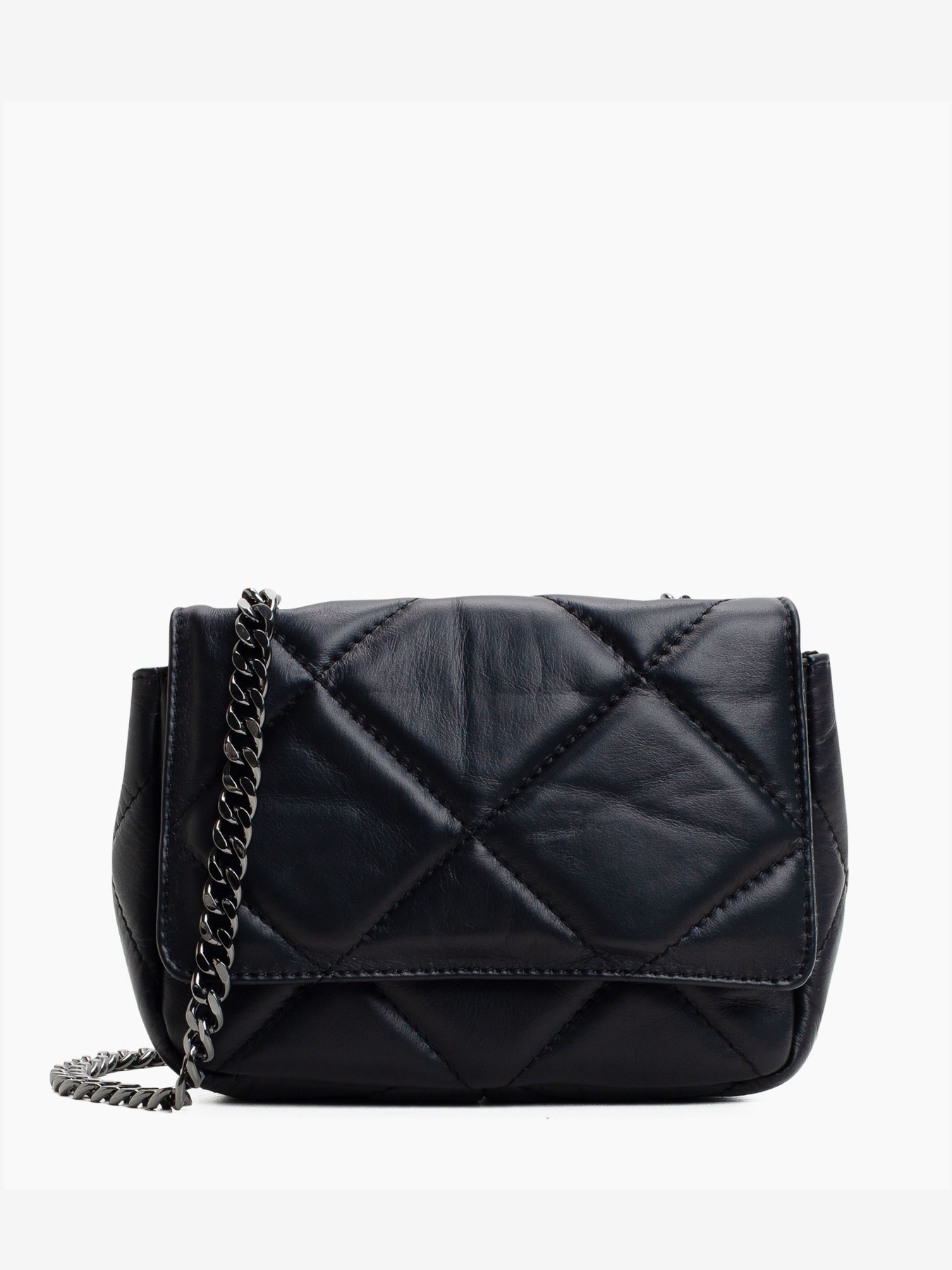 Кросс-боди Regina Notte модель 2000000156613 Фото