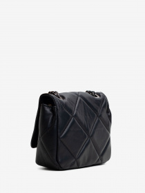 Кросс-боди Regina Notte модель 2000000156613 Фото