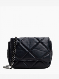 Кросс-боди Regina Notte модель 2000000156613 Фото