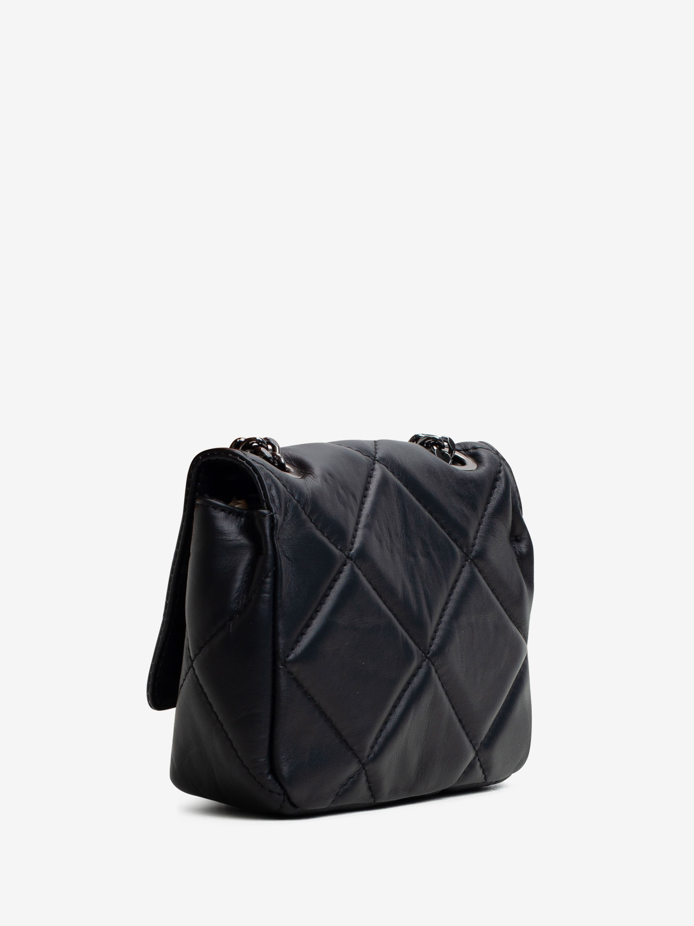 Крос-боді Regina Notte модель 2000000156613 Крос-боді Regina Notte модель 2000000156613 Фото