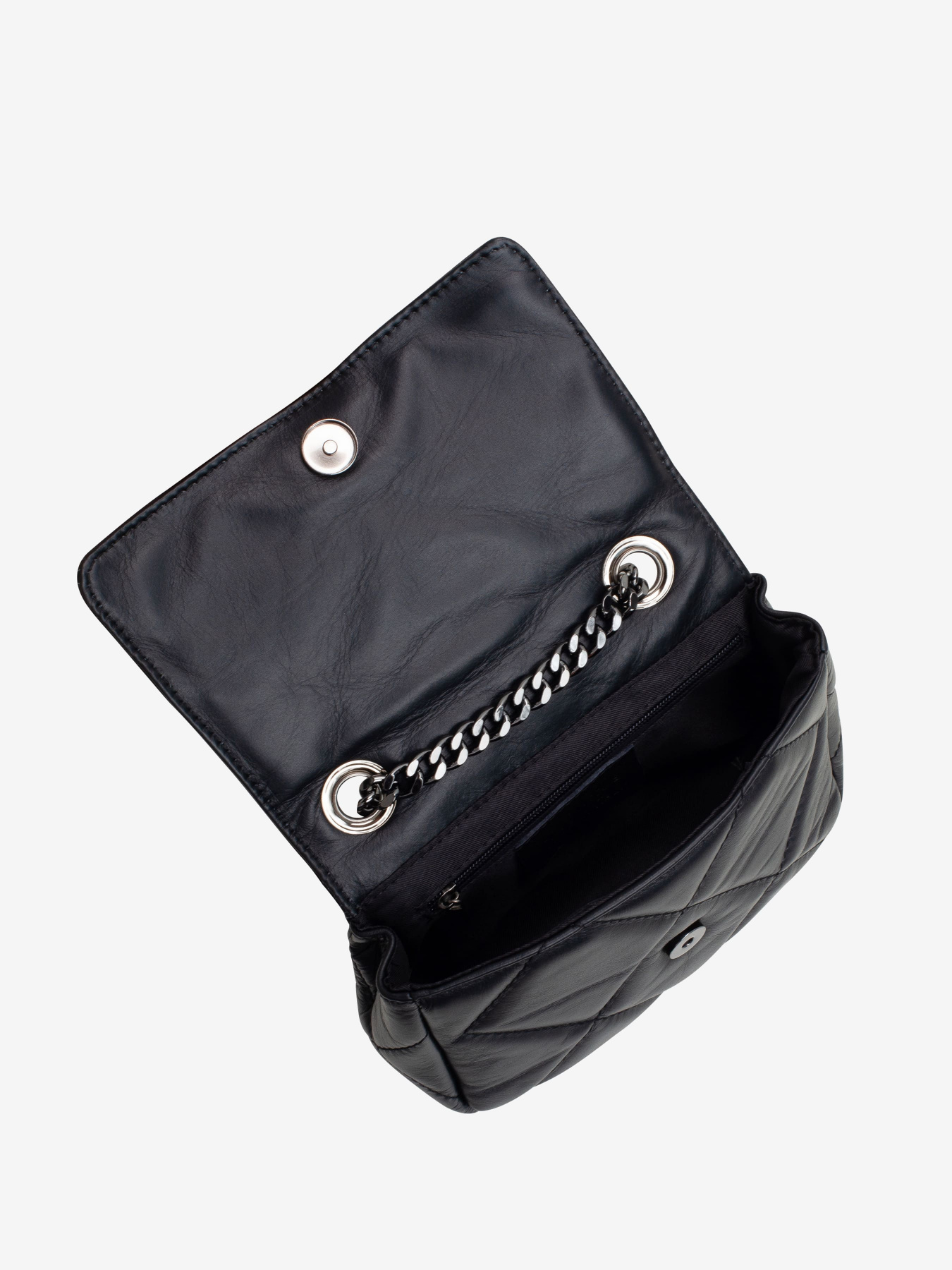 Крос-боді Regina Notte модель 2000000156613 Крос-боді Regina Notte модель 2000000156613 Фото