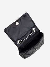 Крос-боді Regina Notte модель 2000000156613 Крос-боді Regina Notte модель 2000000156613 Фото