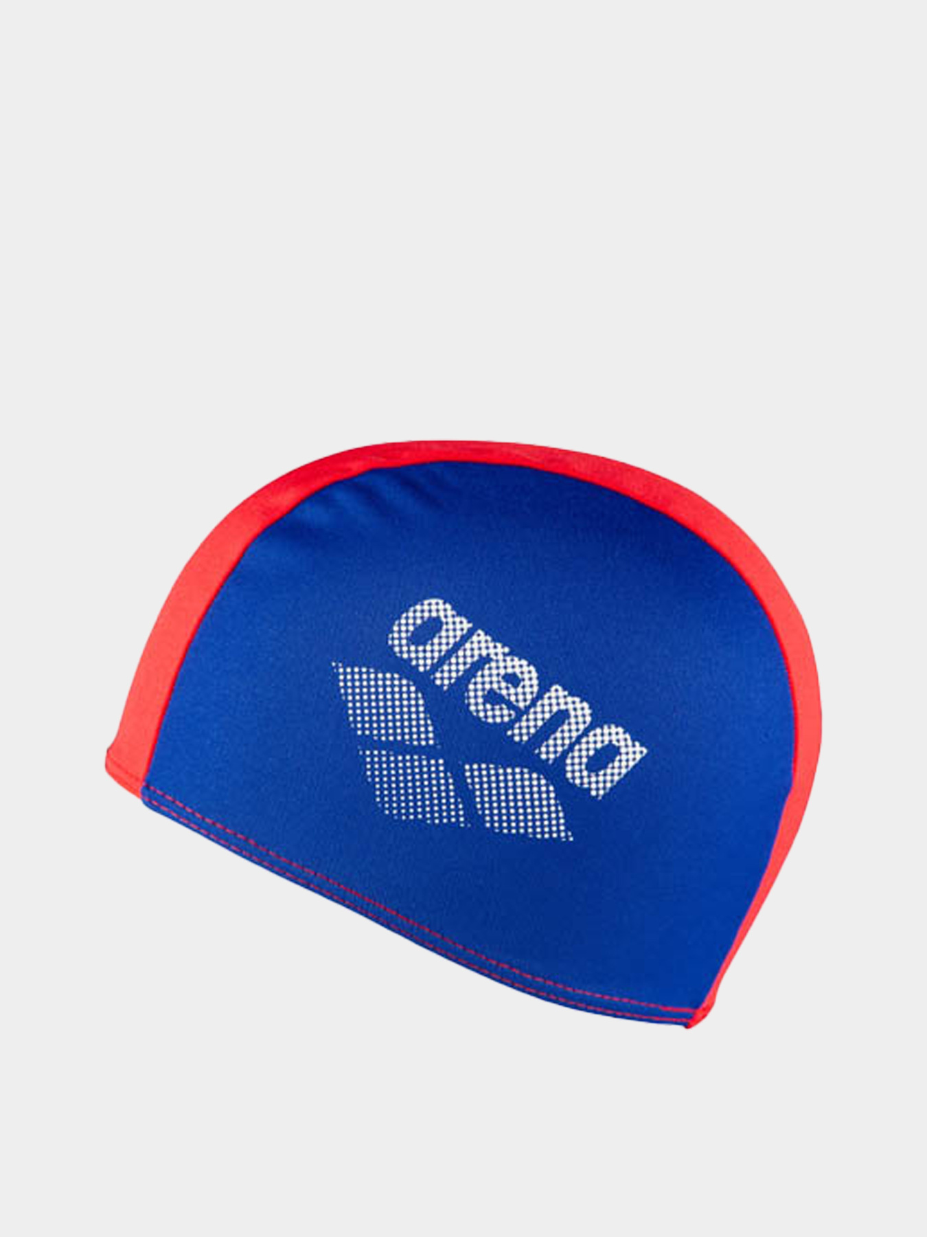 Шапочка для плавания Arena модель 002468-740 Фото