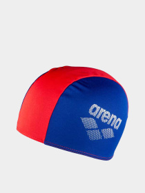 Шапочка для плавания Arena модель 002468-740 Шапочка для плавания Arena модель 002468-740 Фото