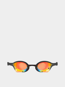 Очки для плавания Arena модель 002507-350 Фото