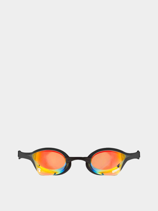 Очки Arena модель 002507-350 Фото