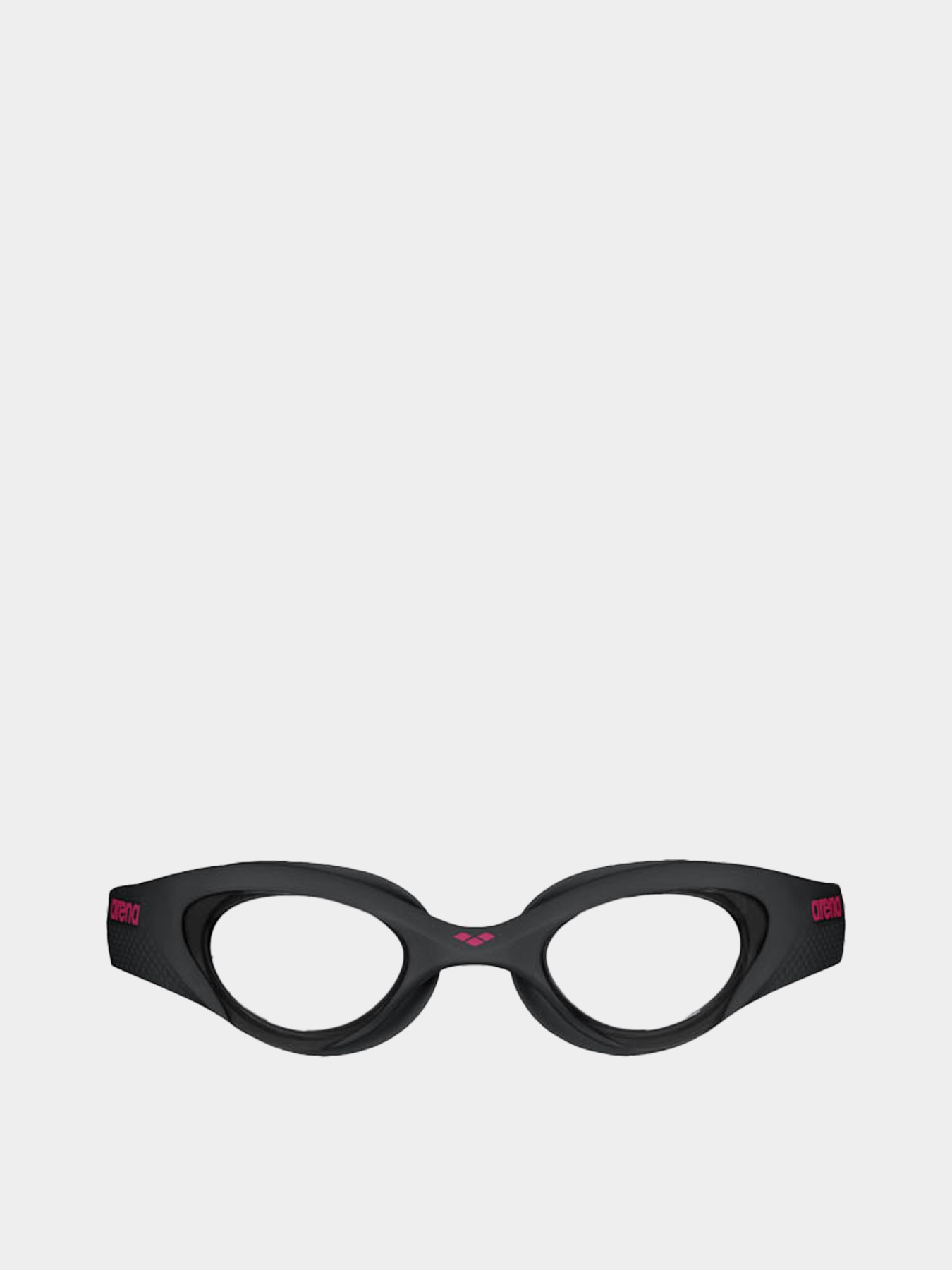 Очки Arena модель 002756-103 Фото