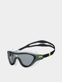 Очки Arena модель 003148-104 Фото