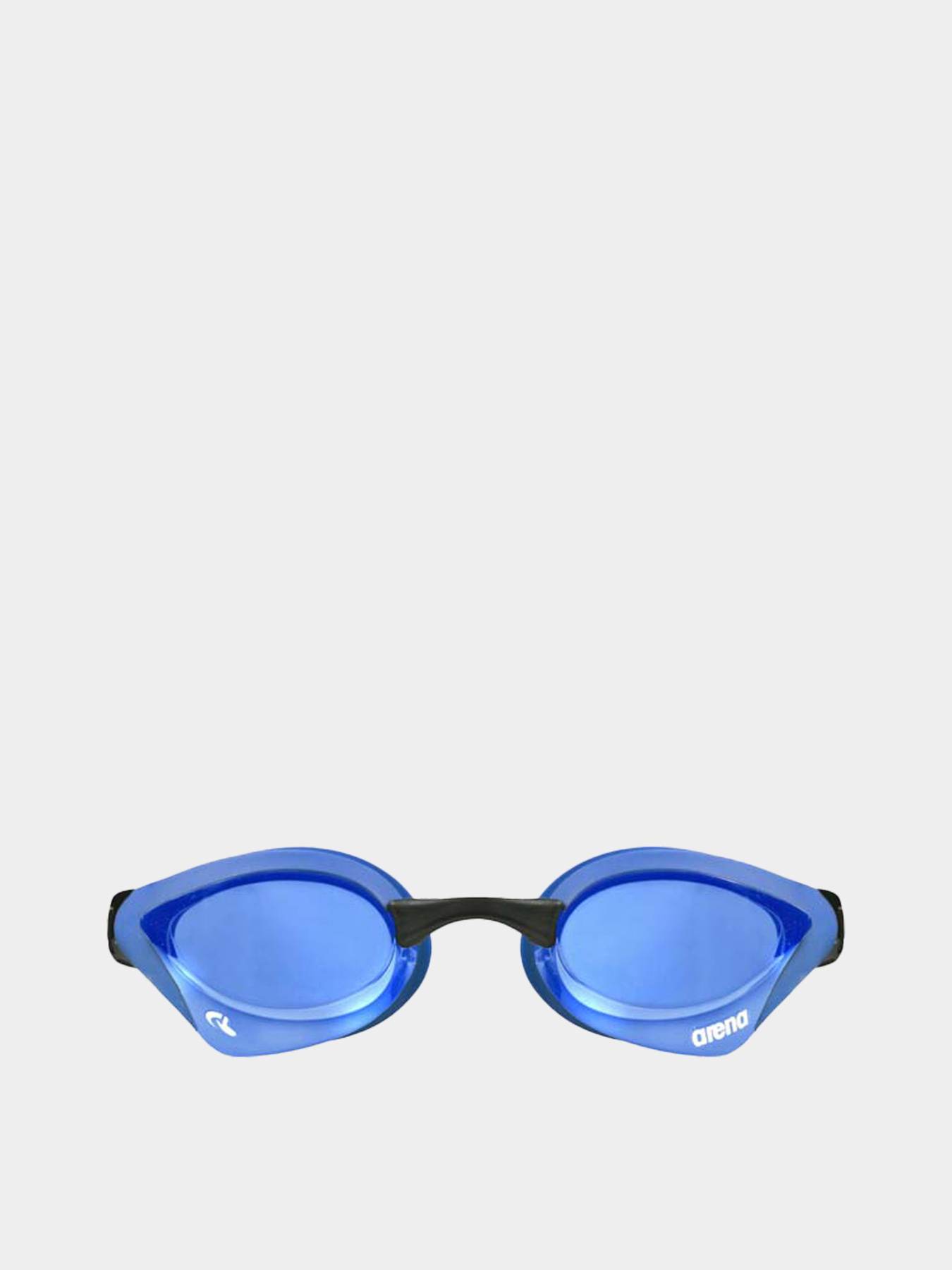 Очки для плавания Arena модель 003930-700 Фото