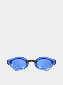 Очки для плавания Arena модель 003930-700 Фото