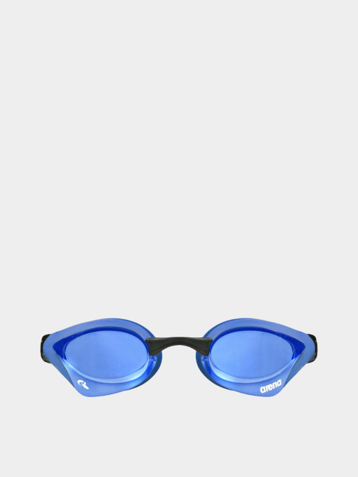 Очки для плавания Arena модель 003930-700 Фото