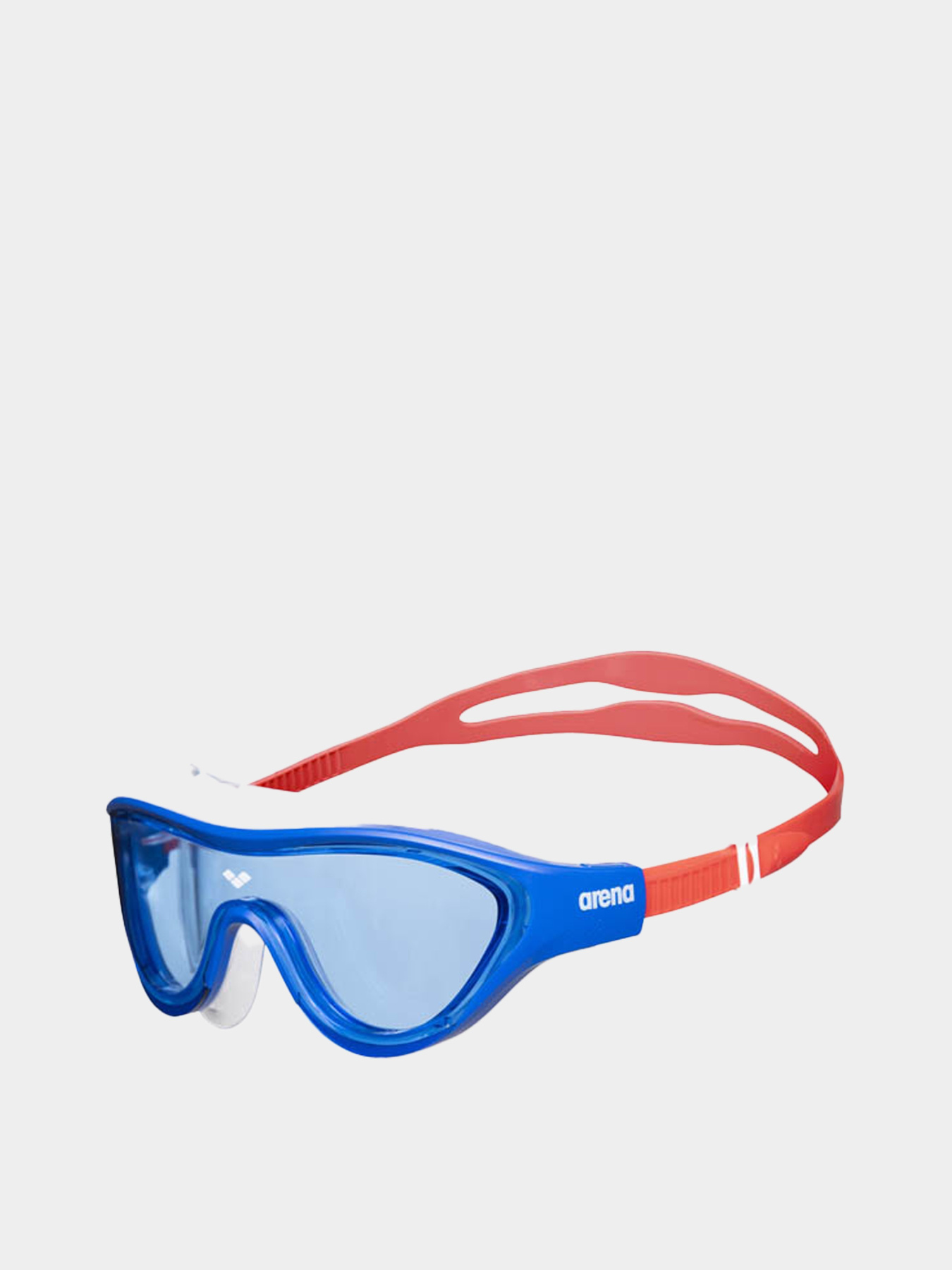 Очки для плавания Arena модель 004309-200 Фото
