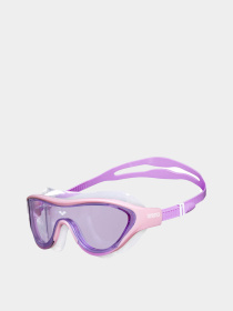 Окуляри Arena модель 004309-201 Окуляри Arena модель 004309-201 Фото