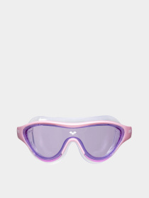 Окуляри Arena модель 004309-201 Окуляри Arena модель 004309-201 Фото