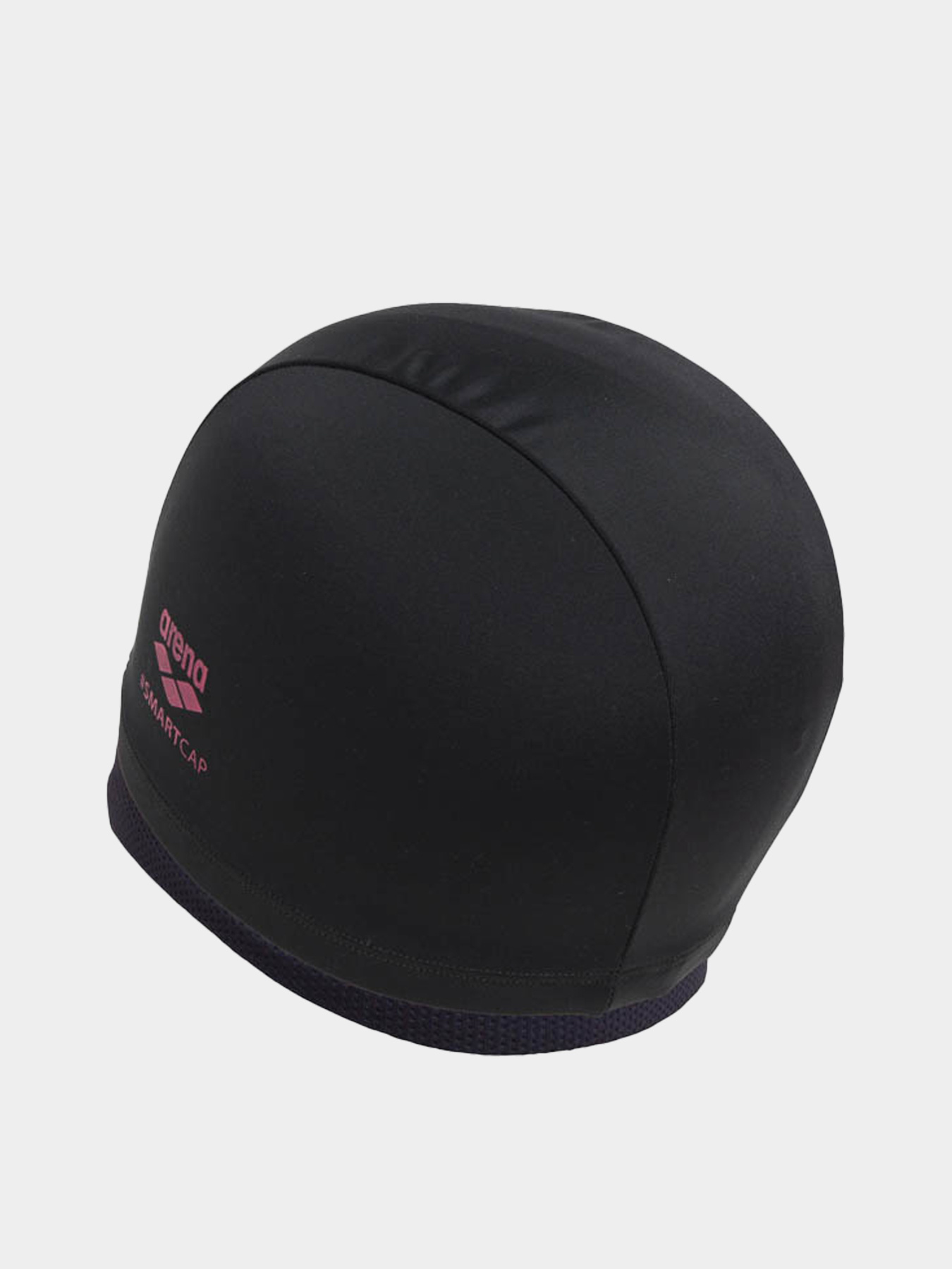 Шапочка для плавания Arena модель 004401-100 Фото