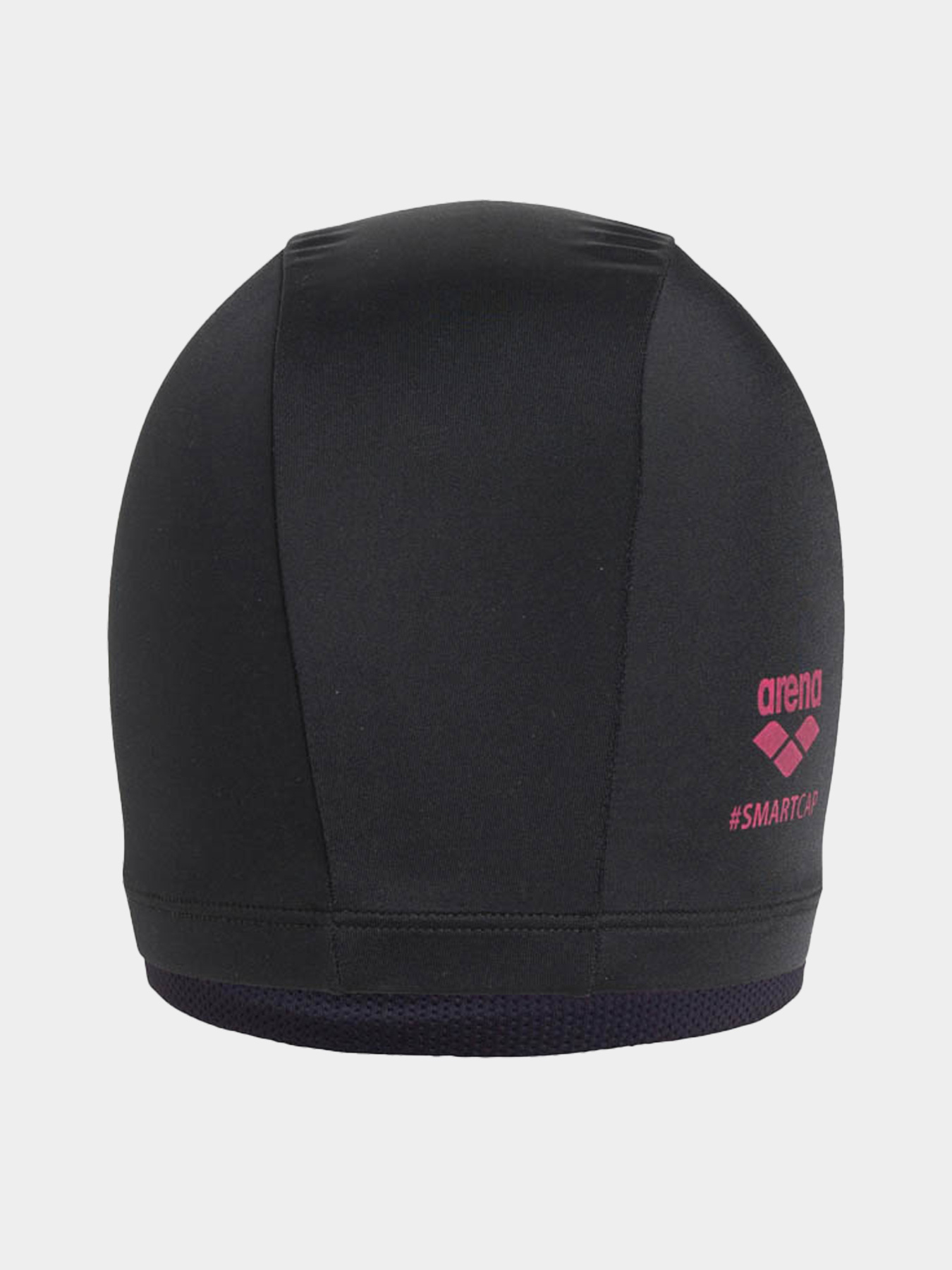 Шапочка для плавания Arena модель 004401-100 Фото