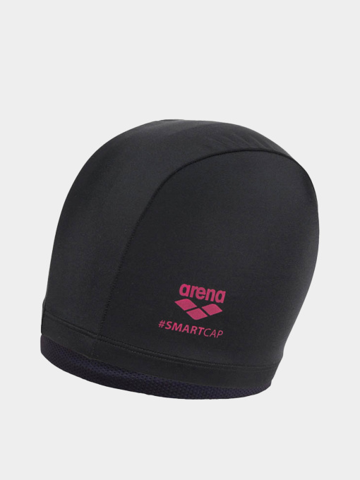 Шапочка для плавания Arena модель 004401-100 Фото