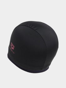 Шапочка для плавания Arena модель 004401-100 Фото