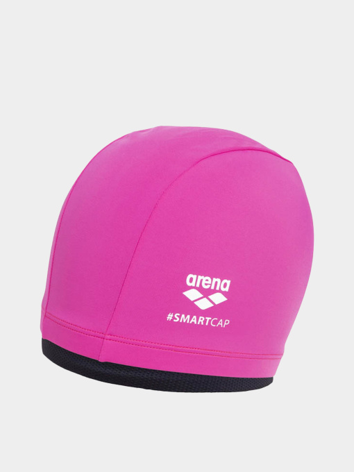 Шапочка для плавания Arena модель 004401-500 Фото