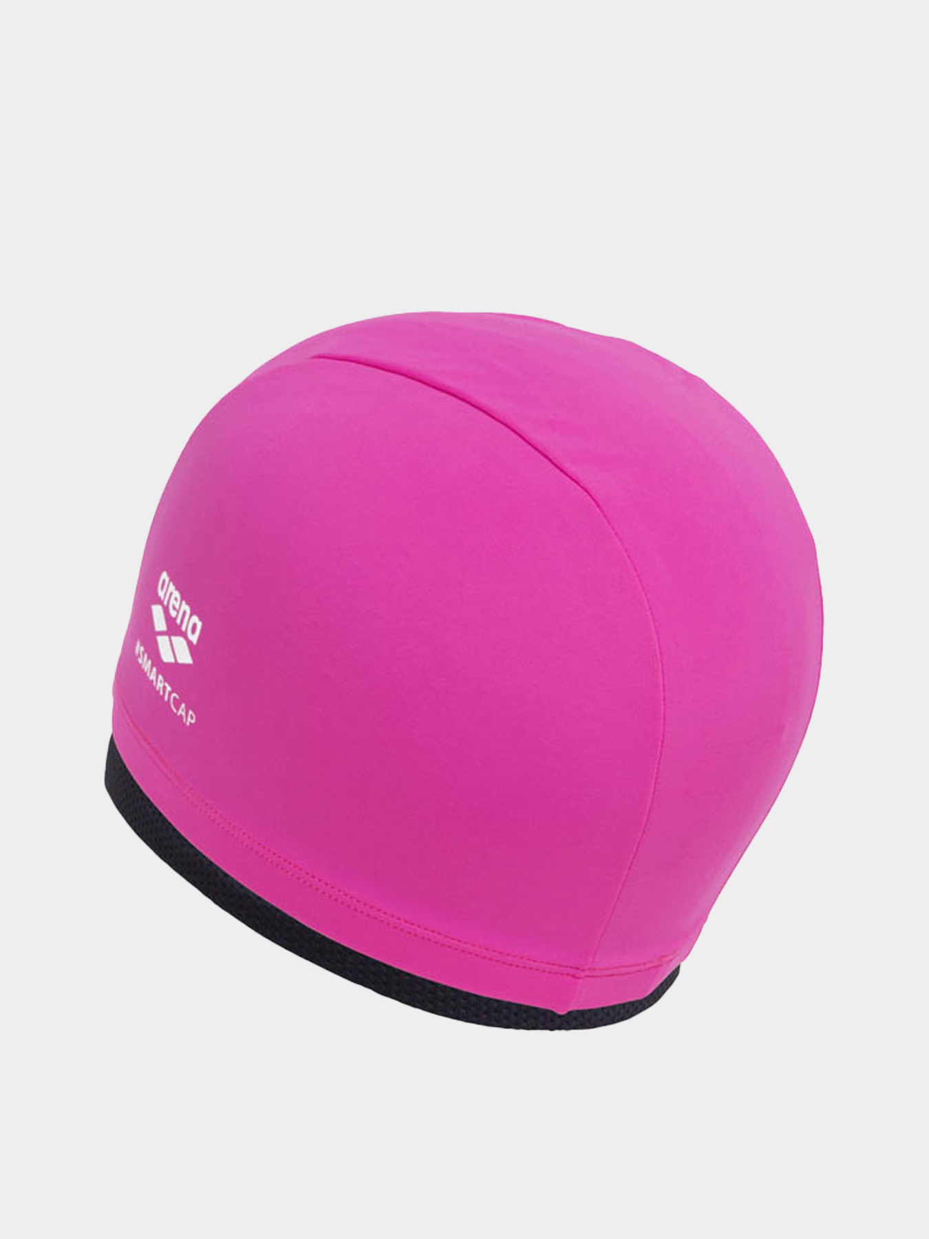 Шапочка для плавания Arena модель 004401-500 Фото