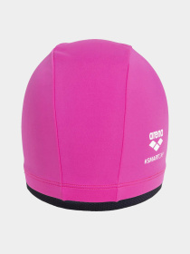 Шапочка для плавания Arena модель 004401-500 Фото