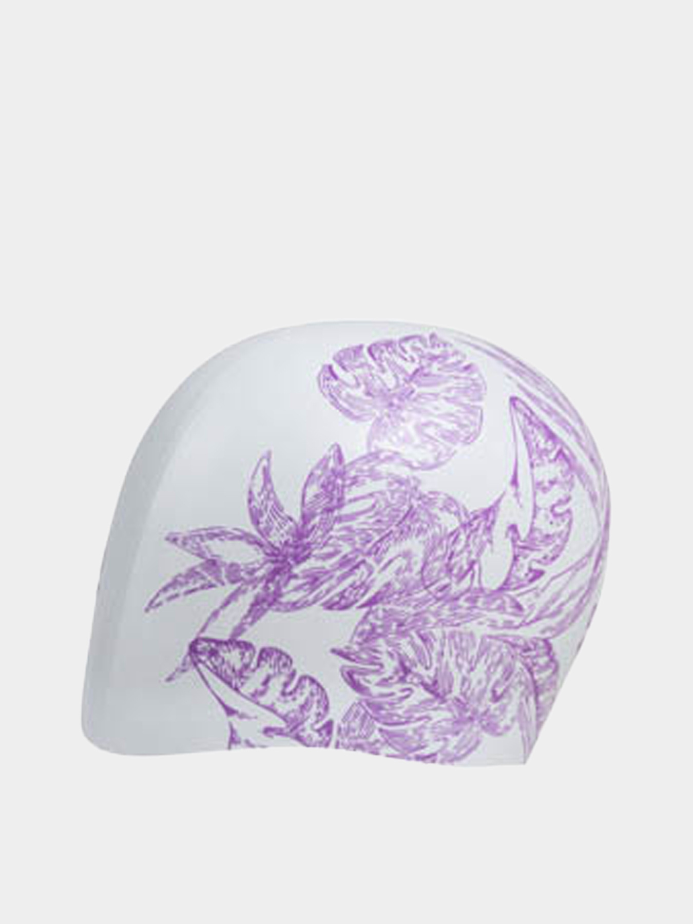 Шапочка для плавання Arena модель 91440-207 Фото