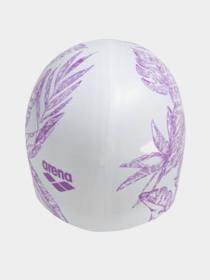 Шапочка для плавання Arena модель 91440-207 Фото