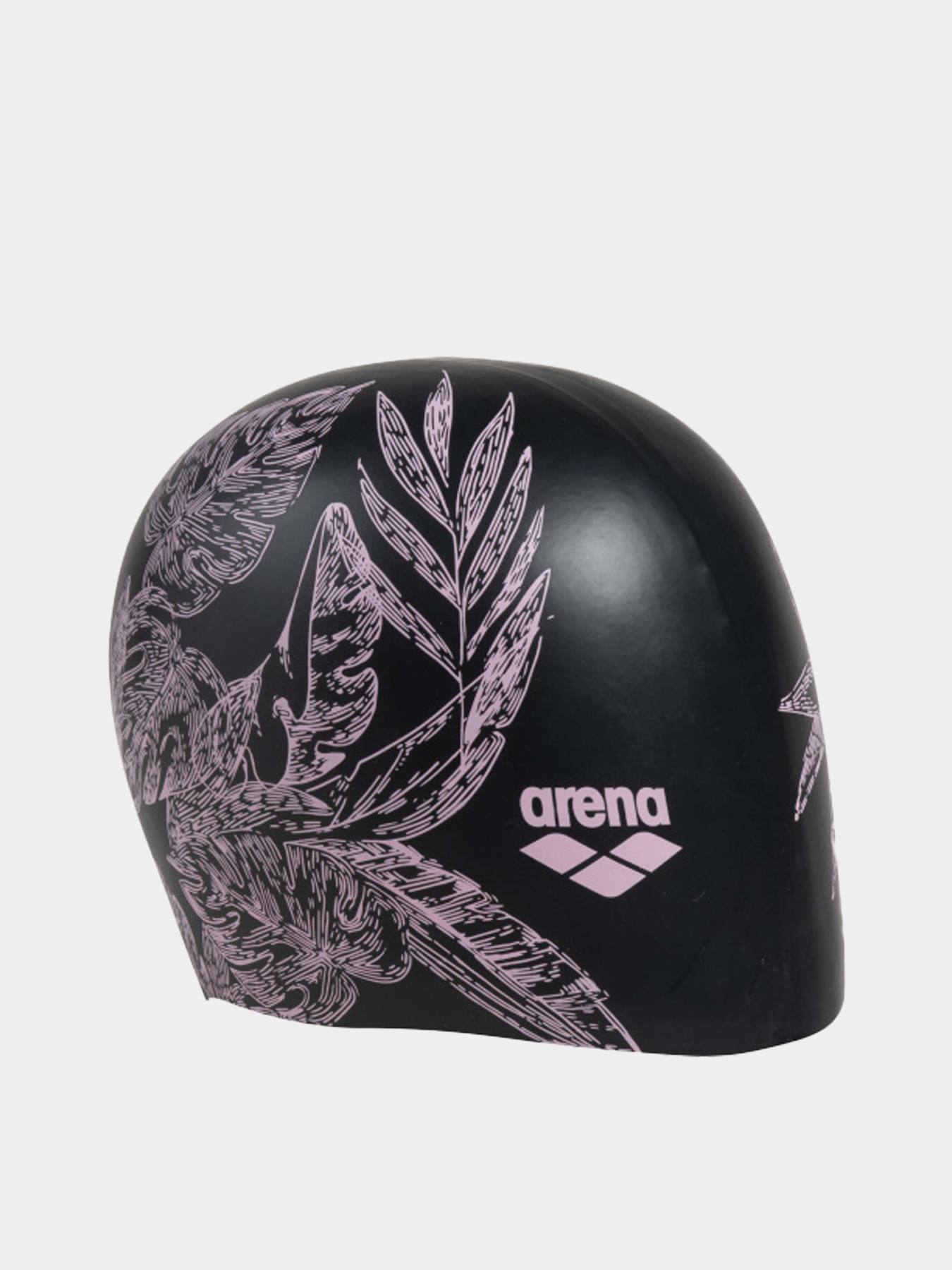Шапочка для плавання Arena модель 91440-208 Фото