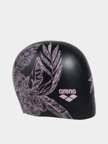 Шапочка для плавання Arena модель 91440-208 Фото