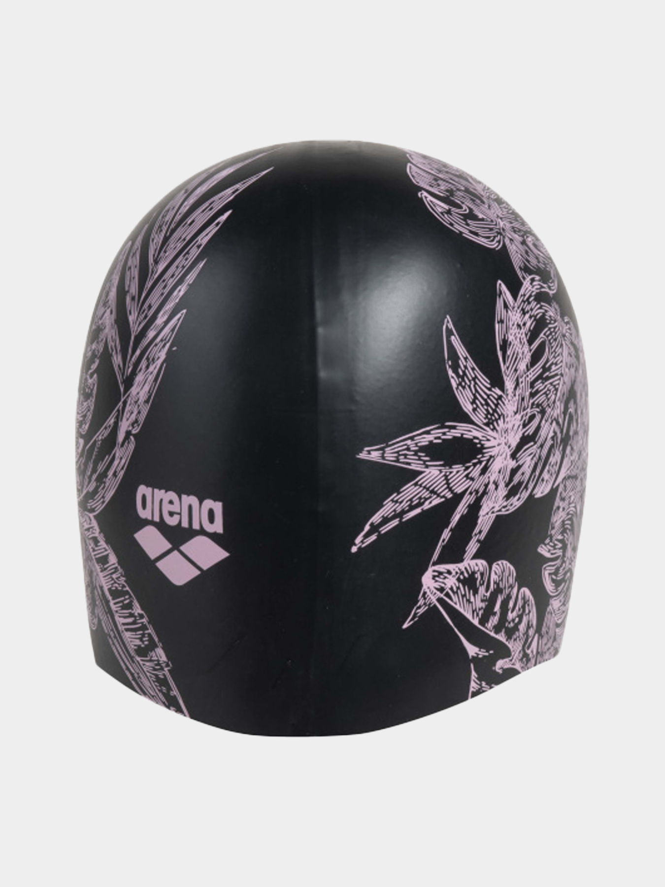 Шапочка для плавания Arena модель 91440-208 Фото