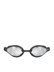 Очки для плавания Arena модель 003151-100 Фото